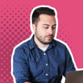 Is Digital Marketing Worth It? Pros and Cons of a Career in Digital Marketing