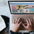 What are the Examples of Digital Marketing?