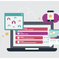 The 5 D's of Digital Marketing: A Comprehensive Guide