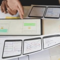 Marketing: A Process or a Tool?