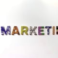 The Rise of Digital Marketing: A Look at its History and Benefits