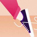 Common Digital Marketing Mistakes to Avoid