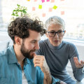 The Most Important Factors for Successful Digital Marketing