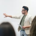 What Qualities Make You the Best Person for Digital Marketing?