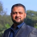 Who is the Best Digital Marketer in India?