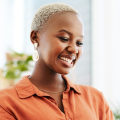 How Long Does it Take to Study Marketing?