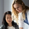 6 Essential Objectives of Marketing