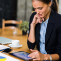 Marketing Simplified: A Comprehensive Guide