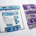 4 Types of Distribution Channels Explained with Examples