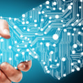 What is the Core of Digital Marketing?