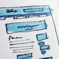 Marketing Channels: A Comprehensive Guide