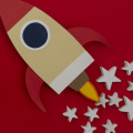 The 4 Essential Elements of Digital Marketing