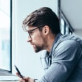 How to Start a Digital Marketing Agency with No Experience