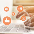 Which Course is Best for Digital Marketing?