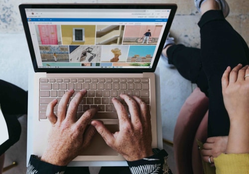 What are the Examples of Digital Marketing?