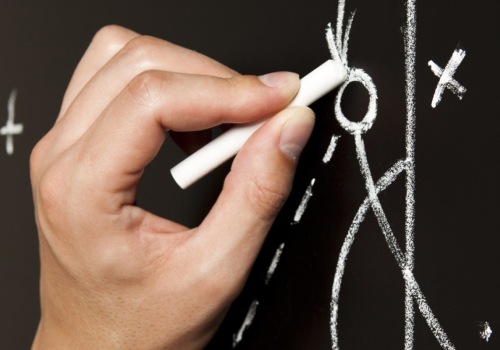 4 Key Elements of a Successful Marketing Plan
