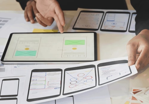 Marketing: A Process or a Tool?