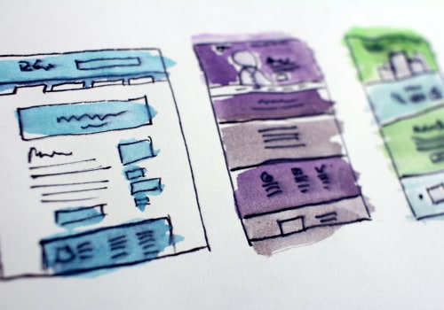 3 Types of Marketing Channels: What You Need to Know