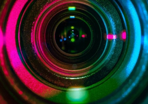 What are the 2 Main Types of Marketing?