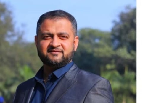 Who is the Best Digital Marketer in India?