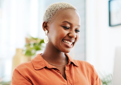 How Long Does it Take to Study Marketing?