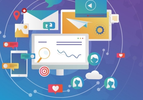 Understanding the Different Flows in Marketing Channels