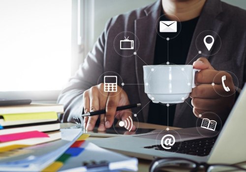 Where Do Digital Marketers Make the Most Money?