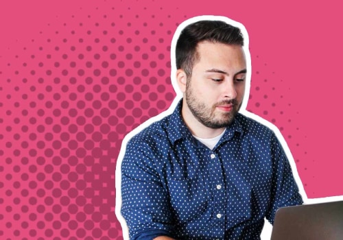 Is Digital Marketing Class Hard? A Comprehensive Guide