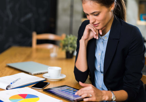 Marketing Simplified: A Comprehensive Guide