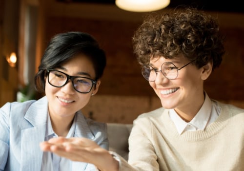 Is Hiring a Marketing Agency Worth It?