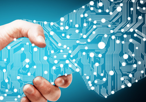 What is the Core of Digital Marketing?