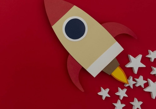 The 4 Essential Elements of Digital Marketing
