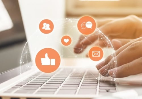 Which Course is Best for Digital Marketing?
